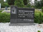 Peter Rasmussen.jpg